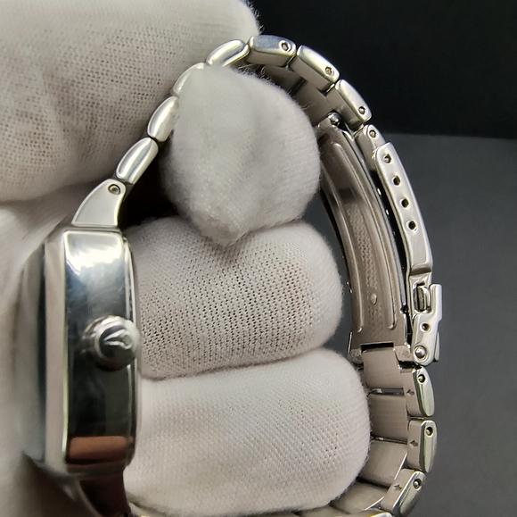 Nixon The Small Player - Picture 5 of 8